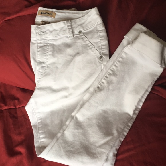 Pants - Picture 3 of 3